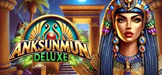 Anksunamun Deluxe