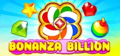 Bonanza Billion